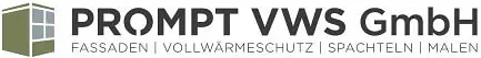 PROMPT VWS
